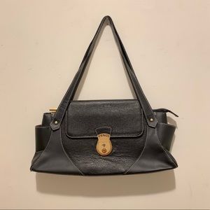 Fendi shoulder bag